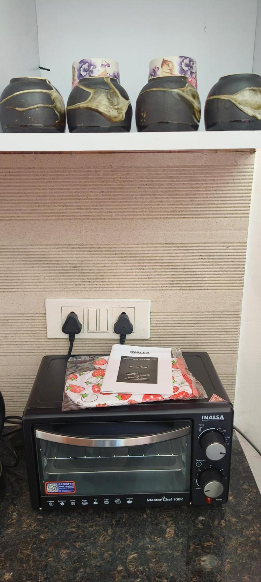Studio Apartment By La Valentino Near Expo Mart Greater Noida Exterior photo